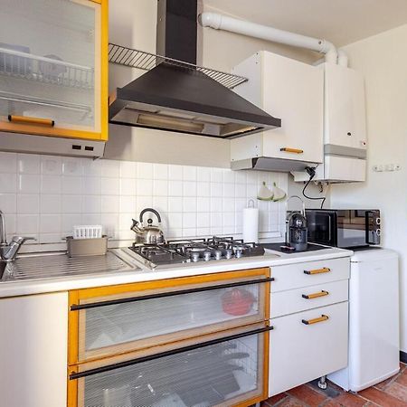 Quiet And Cozy Home With Wi-Fi Casa Prearino เวอนาซซา ภายนอก รูปภาพ