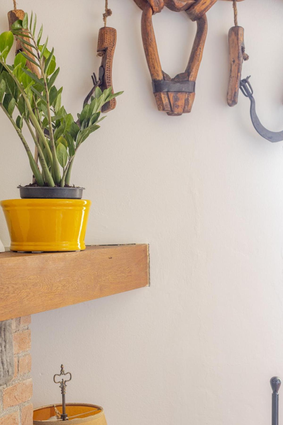 Quiet And Cozy Home With Wi-Fi Casa Prearino เวอนาซซา ภายนอก รูปภาพ